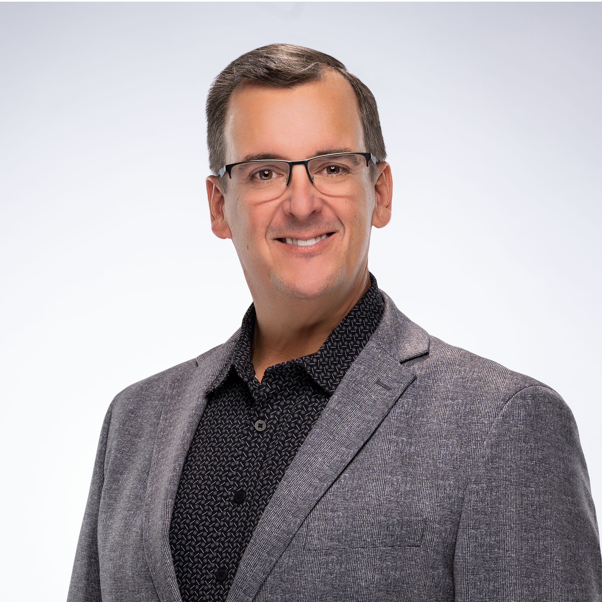 TOP 10 BEST Architects in Syracuse, NY - Updated 2026 - Yelp, image size:2000x2000